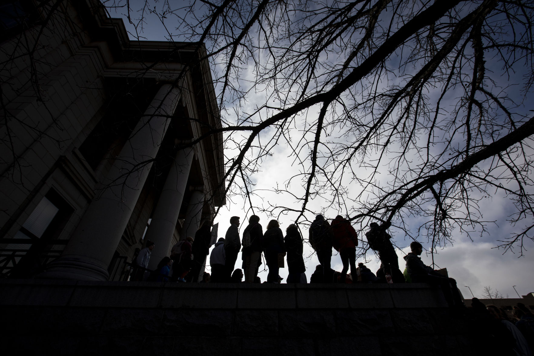 120719-news-climatestrike 07.jpg